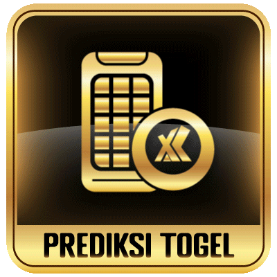 Prediksi Selena88