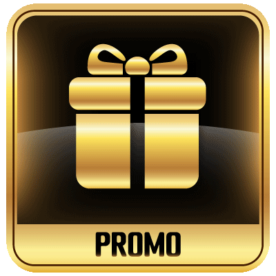 Promosi Selena88