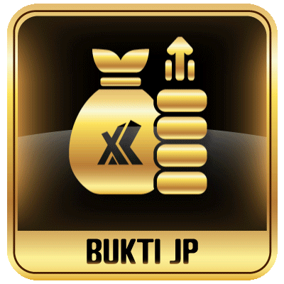 Bukti Jackpot Selena88